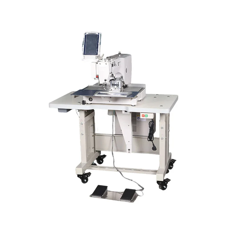 Hvad er en legetøjssymaskine, og hvorfor bliver den et yndlingspædagogisk værktøj for børn?